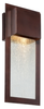 72382-246 Wall Mount - 72382-246 - Minka Group