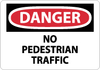 Sign - D306R - Rutke Signs & Safety