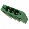 Terminal Blocks - Headers, Plugs and Sockets - 277-6561-ND - DigiKey