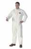 44314 - Kleenguard A40 Coveralls, Size X-Large, Case/25 -- GO-86414-12 - Image