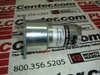 Motor - 4799181 - Radwell International