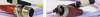 LITEflight® Fiber Optic Assemblies - Image