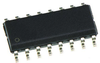  - 8651586 - RS Components, Ltd.