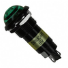 8907864 - RS Components, Ltd.