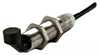 Tubular Inductive Proximity Sensor -- E57RBL18A2 - Image