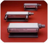 Step Attenuator - 8494A - ValueTronics International, Inc.