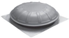 Ventilator -- PDV3051MGYB - Image