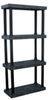 dura-shelf 75