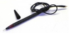 Logic Probe -- 545A - Image