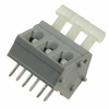 Terminal Blocks - Wire to Board - ED2723-ND - DigiKey