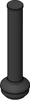 Triple Band Directional Antenna -- TAMH-1.6-2.4-5.8/2453 - Image