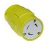 AC Power Plugs & Receptacles -- 1301410067 - Image