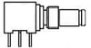 RF Connectors / Coaxial Connectors - 3-1393670-9 - VAST STOCK CO., LIMITED