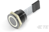Push Button Switches - 2342842-2 - TE Connectivity