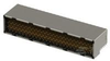 High Speed Backplane Connectors - 2-2102320-5 - TE Connectivity
