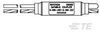 Data Bus Couplers - CB2962-000 - TE Connectivity