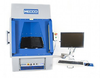 Rotary Workstation