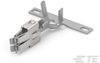 Automotive Terminals - 927836-1 - TE Connectivity