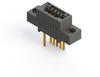 Card Edge Connectors - Edgeboard Connectors - 395-010-544-508 - Lingto Electronic Limited