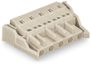 Terminal Blocks - Headers, Plugs and Sockets - 2946-721-208/037-000-ND - DigiKey