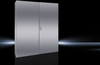 Compact enclosures AE Stainless steel -- AE 1019.500 - Image