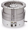 Turbo-V 2300 TwisTorr Pump - Image