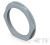 Cable Glands - 1SNG607068R0000 - TE Connectivity