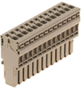 Terminal Blocks - Headers, Plugs and Sockets - 1855100000-ND - DigiKey