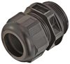 Han-Eco M25 Cable Gland For Cable 9-17Mm Diameter Rohs Compliant Harting - 37AC2204 - Newark, An Avnet Company