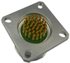 Circular Conn, Rcpt, 17-35, Box Mount; Military Specification Amphenol Aerospace - 08AJ1894 - Newark, An Avnet Company