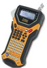 Brother P-Touch 7600 Label Printer - BR-PT-7600 - CableOrganizer.com, Inc.