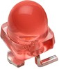 Led, Red, 7.2Cd, 621Nm; Led Colour Broadcom - 02AH6787 - Newark, An Avnet Company