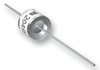 Gas Discharge Tube, 70V, 15Ka; Product Range Bourns - 43W4536 - Newark, An Avnet Company