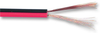Multicore Unscreened Cable, Per M, 2 Core, 0.88 Mm , 28 X 0.2Mm Rohs Compliant Multicomp Pro - 62X0499 - Newark, An Avnet Company