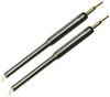 Tip, Soldering Iron, Power Wedge, 0.31Mm; Tip / Nozzle Width Metcal - 67AC9940 - Newark, An Avnet Company
