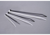 8? Plenum Rated Cable Ties Natural 1000 Per Bag 50Lb.; Cable Tie Material 3M - 61T4049 - Newark, An Avnet Company