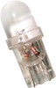 Lamp, Led Replacement, White, T-3 1/4; Lamp Base Type Jkl Components - 27W7508 - Newark, An Avnet Company