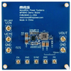 Eval Board, Synchronous Step Down Conv; Silicon Manufacturer Monolithic Power Systems (Mps) - 90AJ5947 - Newark, An Avnet Company