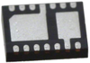 PMIC - PMIC - Voltage Regulators - Linear - LT3032EDE-5#PBF -- 780939-LT3032EDE-5#PBF - Image
