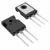 MOSFET >1200V High Voltage Power MOSFET -- 401-IXTH12N150 - Image