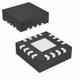 USB-Friendly Li-Ion Battery Charger and Power-Path Management IC, Vout 4.4V 16-VQFN -40 to 85 - 815-BQ24073RGTRG4 - Utmel Electronic Limited