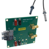 Evaluation and Demonstration Boards and Kits - HFBR-0501Z - 920195-HFBR-0501Z - Win Source Electronics