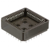 Sockets for ICs, Transistors - 940-44-052-24-000000 - 908763-940-44-052-24-000000 - Win Source Electronics