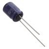 Capacitors - Aluminum Electrolytic Capacitors - 1056755-ECA-1HM101 - Win Source Electronics