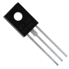 TRANSISTORS - Transistors (BJT) - Single - KSC2688OSTU - 922520-KSC2688OSTU - Win Source Electronics