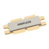 Discrete Semiconductor Products - Transistors - FETs, MOSFETs - RF - 1049316-BLF6G22-180PN,135 - Win Source Electronics