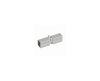 Millipacs ® - HM2S10PE5100N9LF - Amphenol Communications Solutions