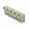 Backplane Connectors - Specialized - 5536507-6 - Lingto Electronic Limited