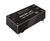 AC to DC Converter - RAC06-12SC - Richardson RFPD