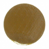 LED Thermal Products - A99838-ND - DigiKey